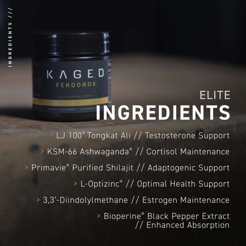 product_image_6