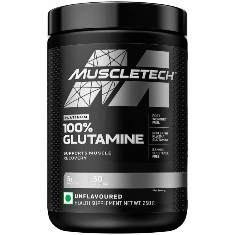 product_image_1