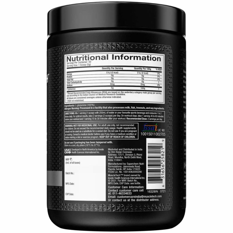 product_image_2