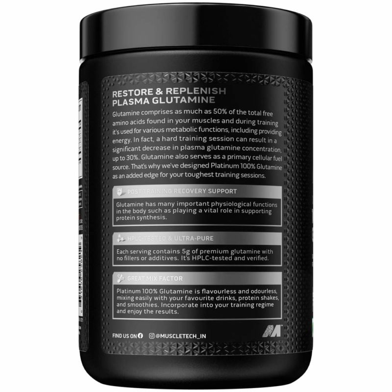 product_image_3