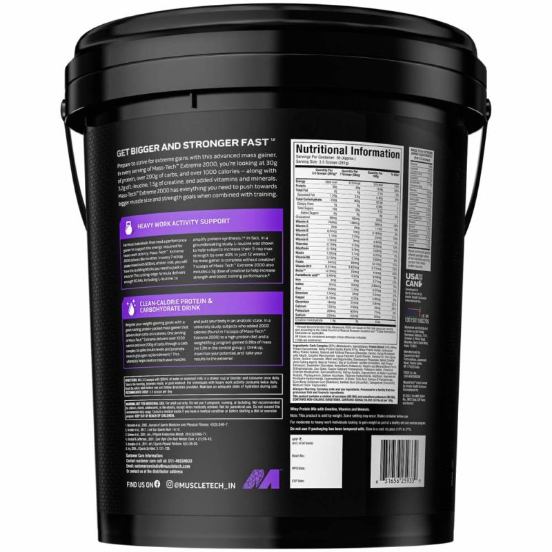 product_image_2