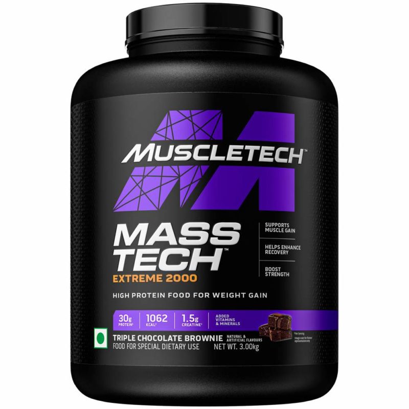 product_image_1