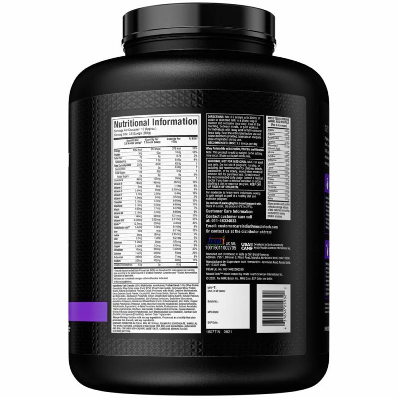 product_image_2