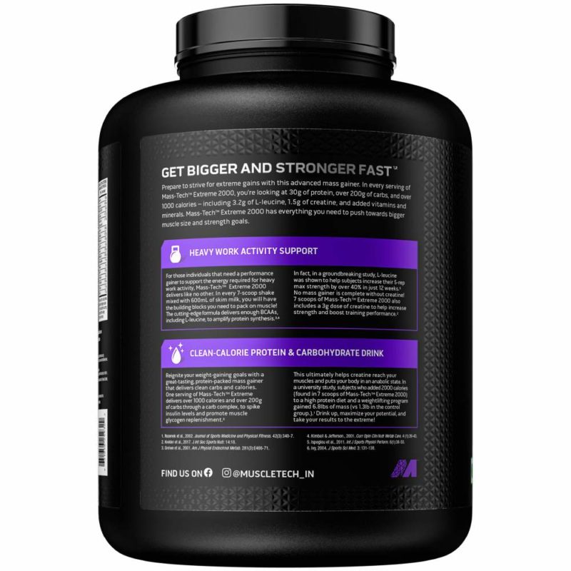 product_image_3