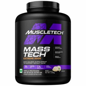 muscletech-masstech-extreme-2000