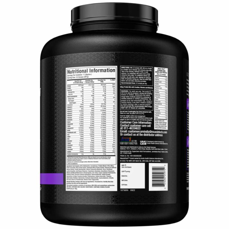 product_image_2