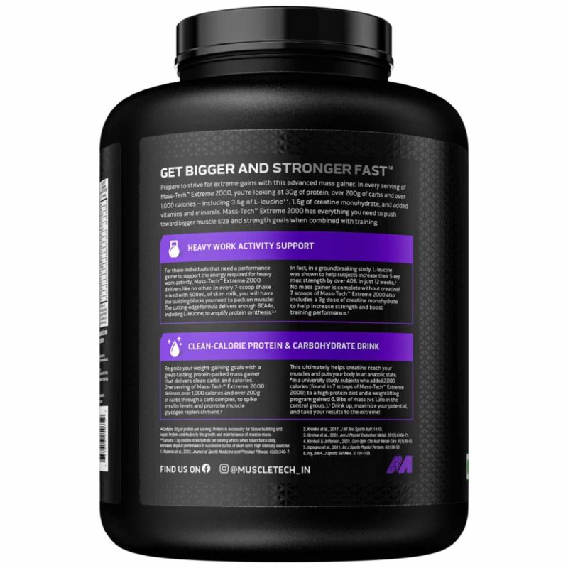 product_image_3