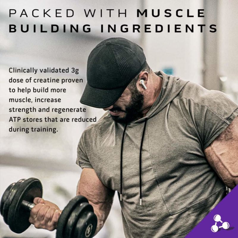 product_image_4