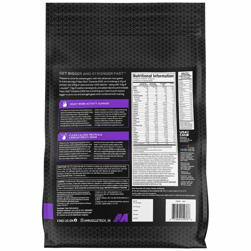 product_image_2