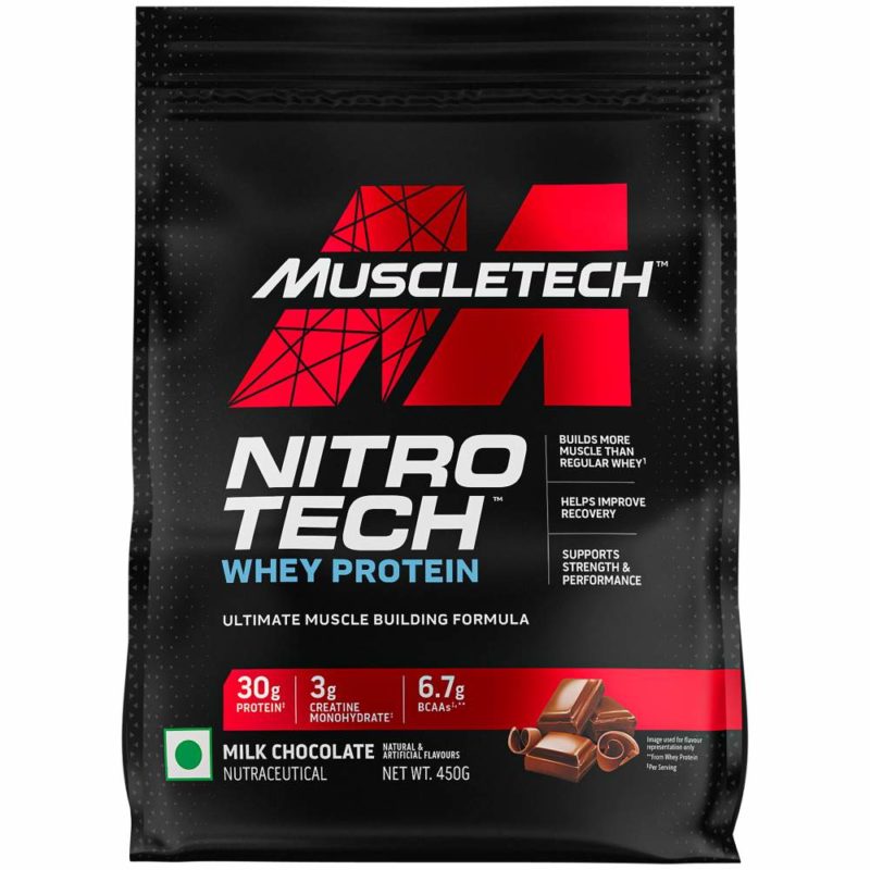product_image_1