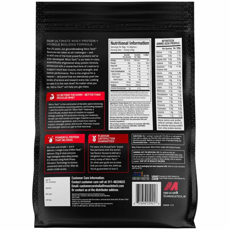 product_image_2