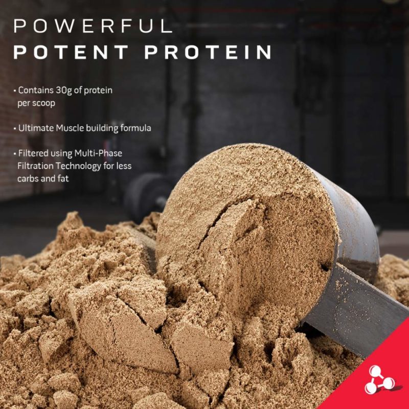 product_image_6