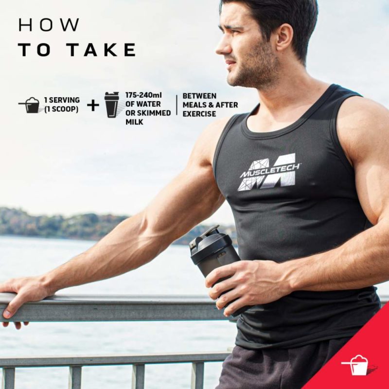 product_image_7
