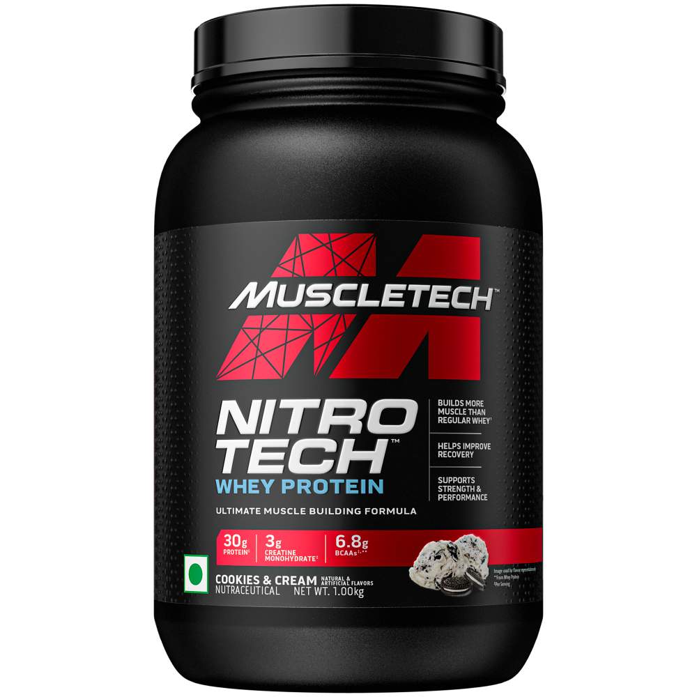 muscletech-nitrotech-performance-series