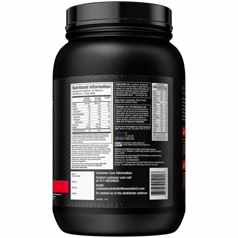 product_image_2