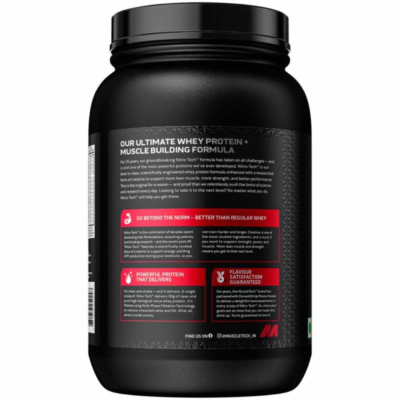 product_image_3