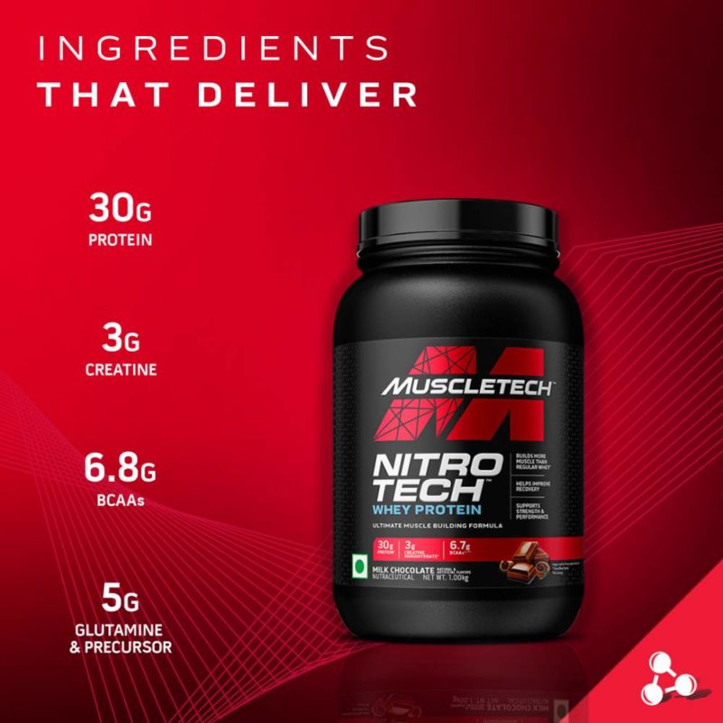 product_image_4