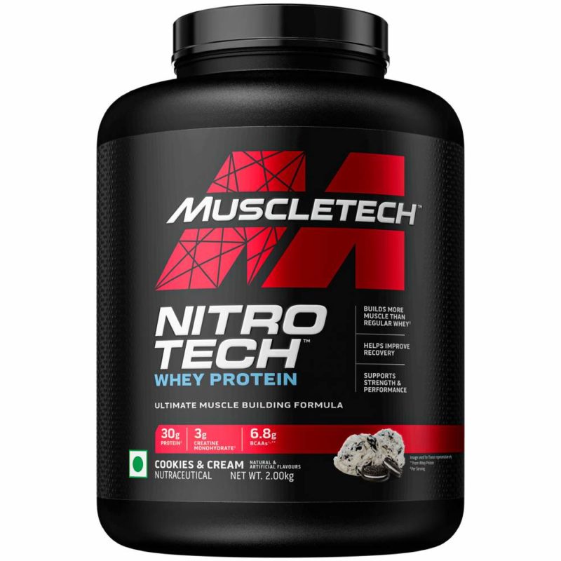 product_image_1
