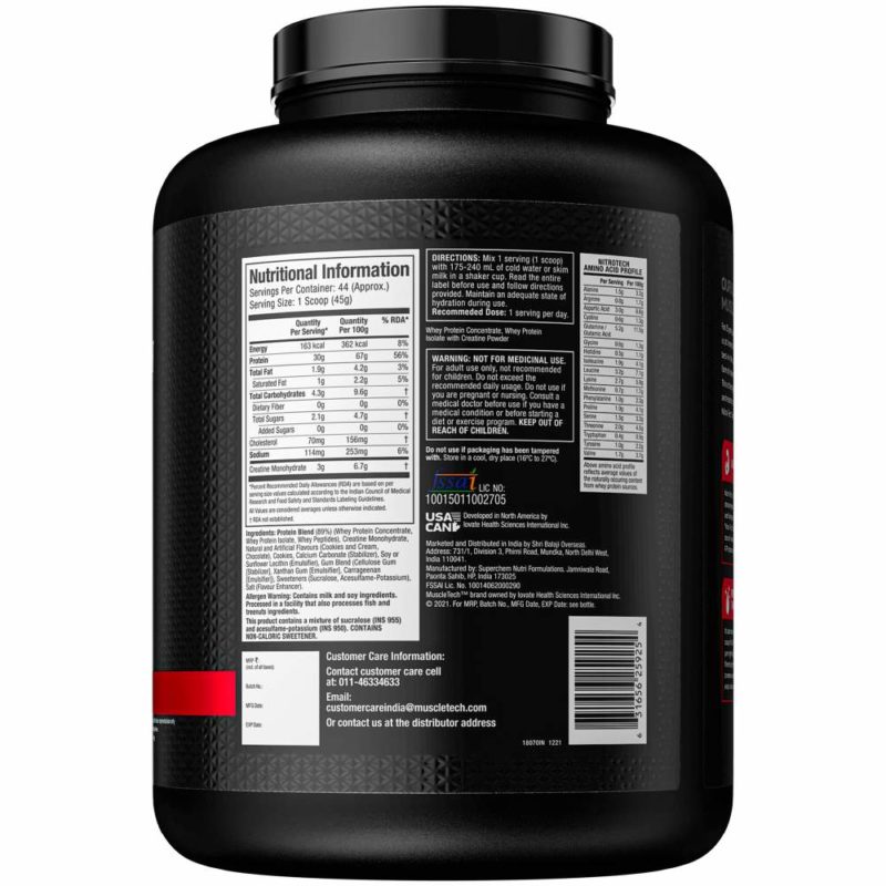 product_image_2