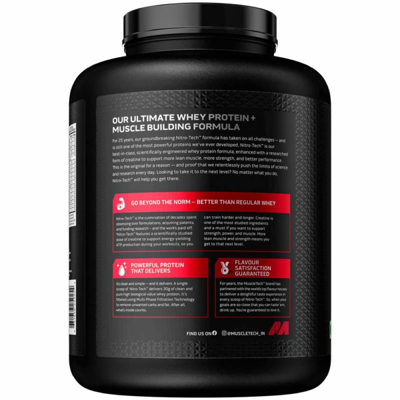 product_image_3