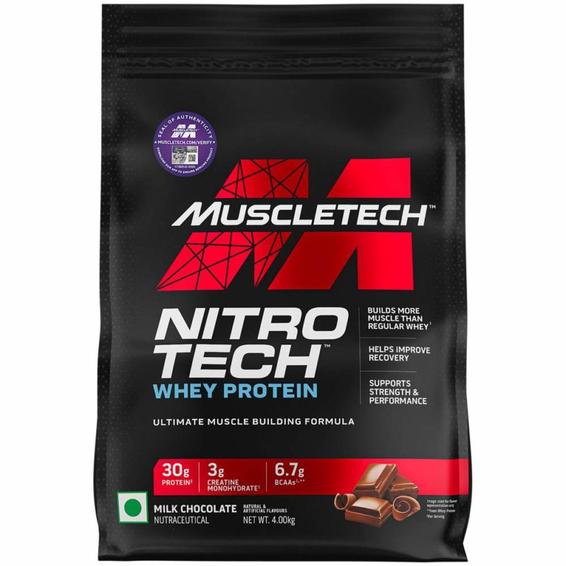product_image_1