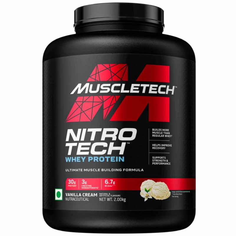 product_image_1