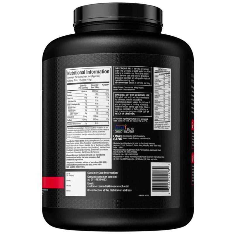 product_image_2