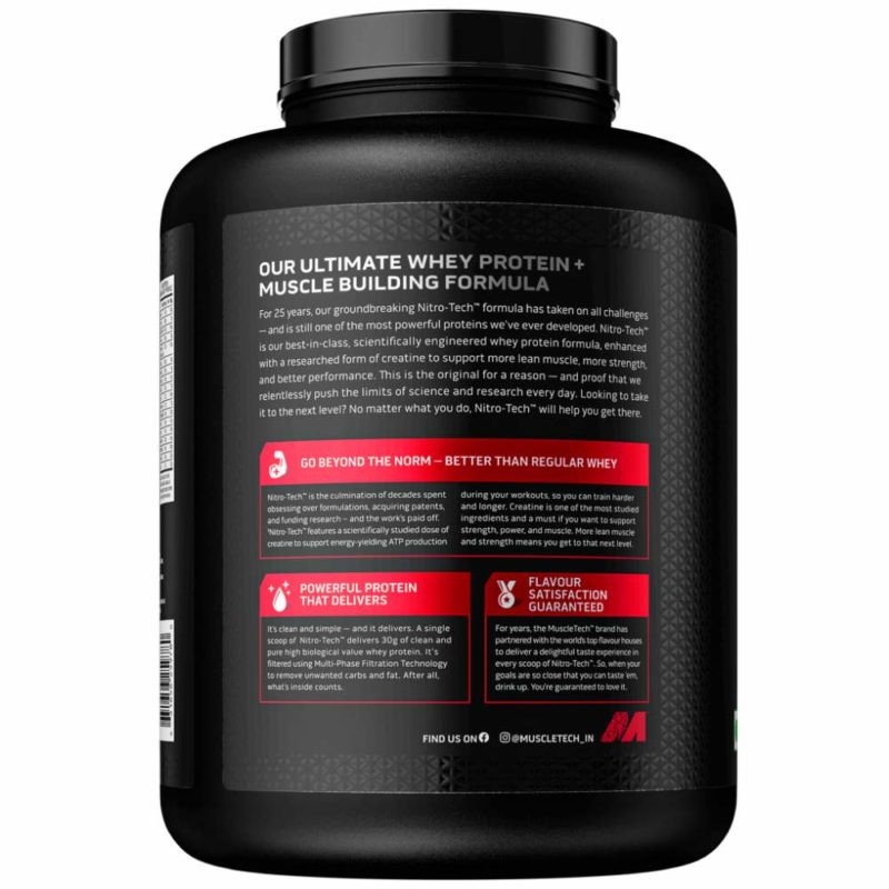 product_image_3