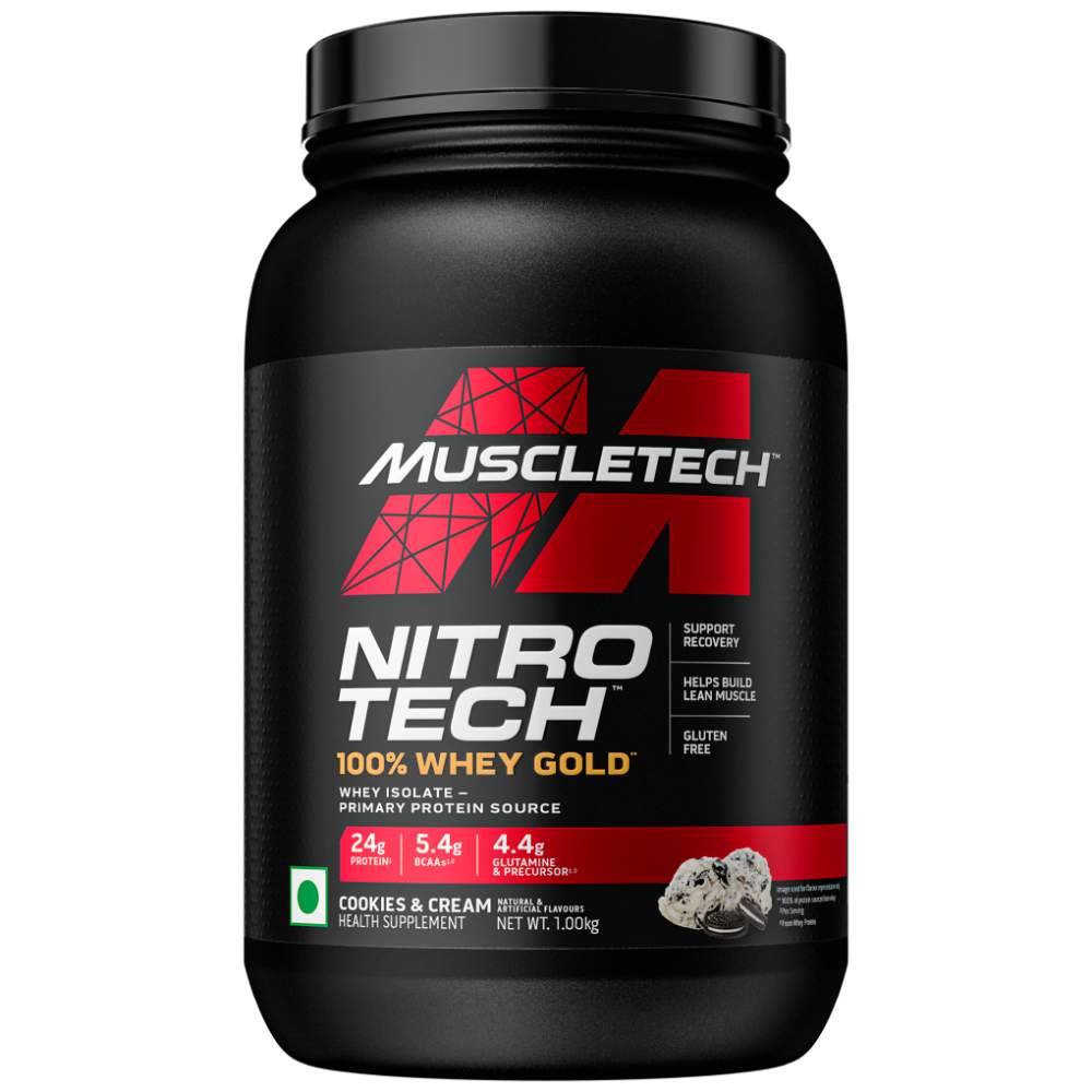 muscletech-nitrotech-wheygold-performance-series
