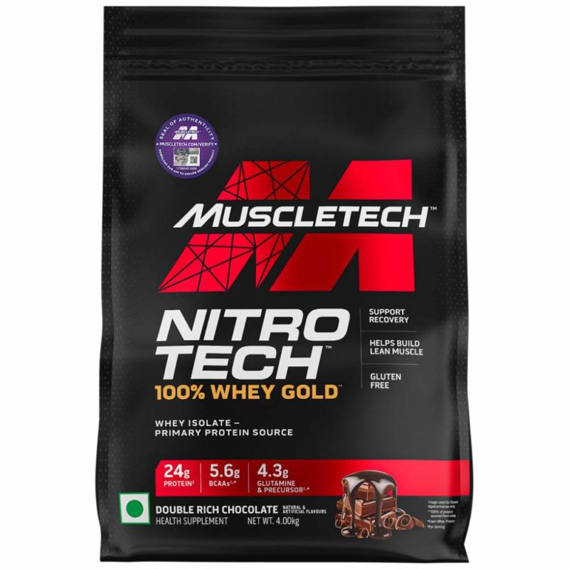 product_image_1