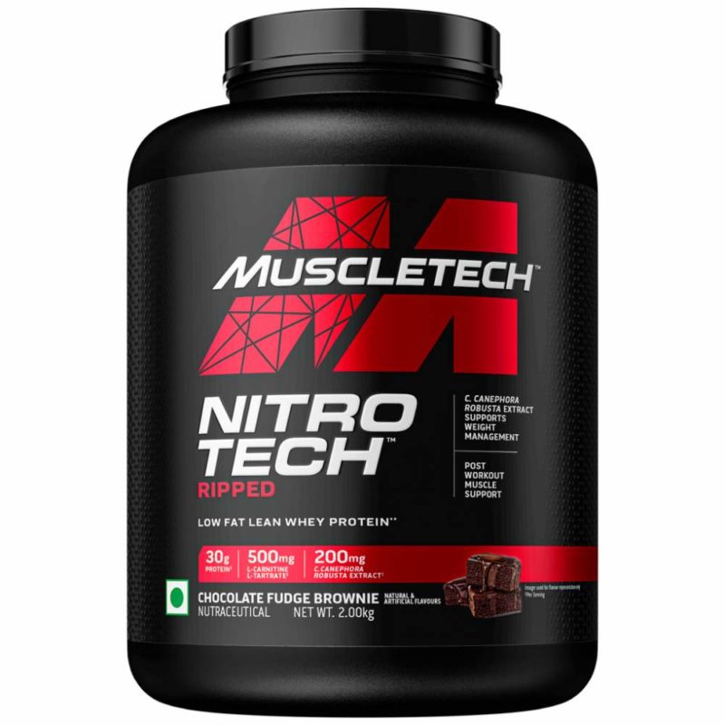 product_image_1