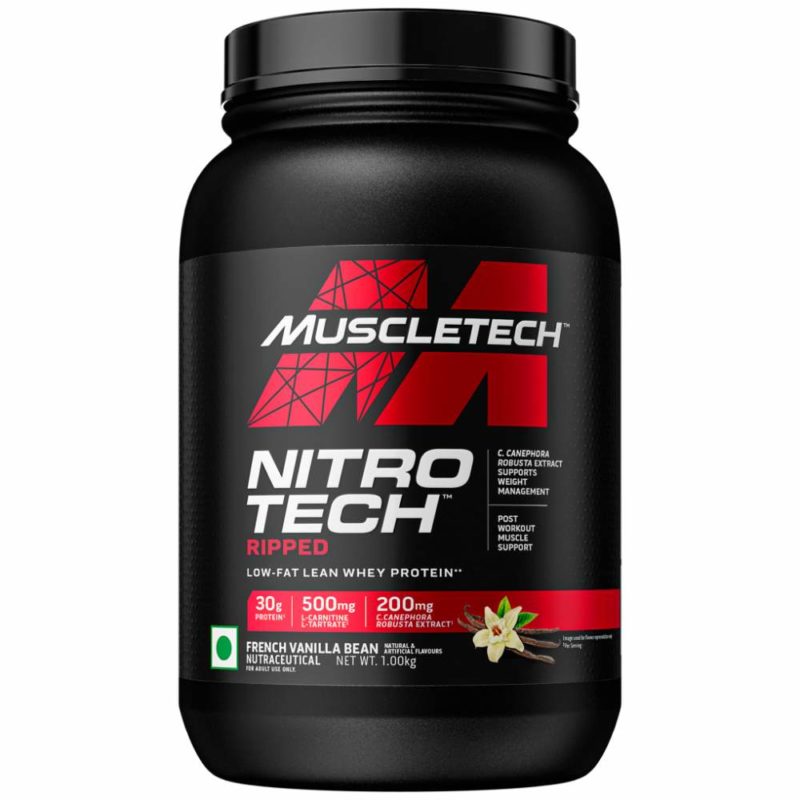 product_image_1