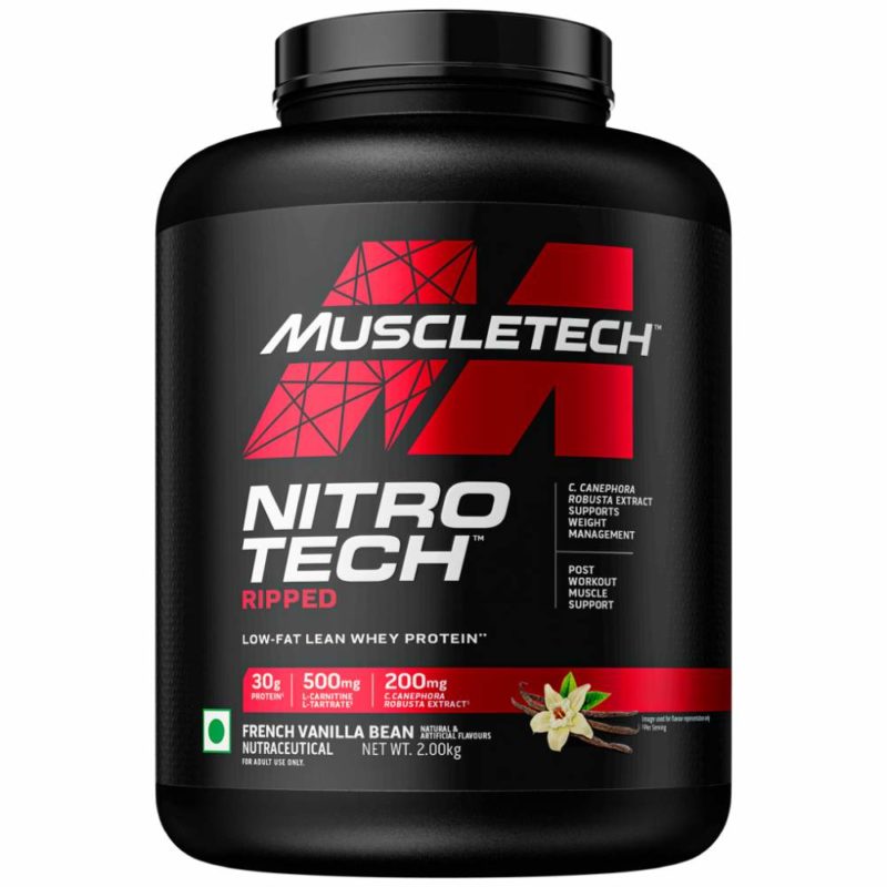 product_image_1