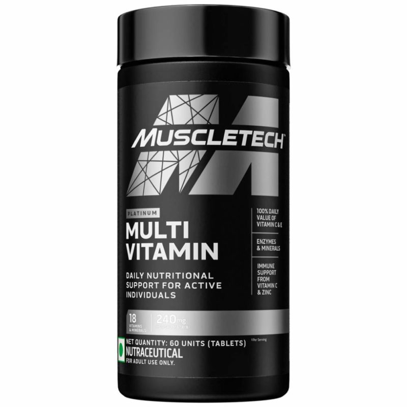 product_image_1