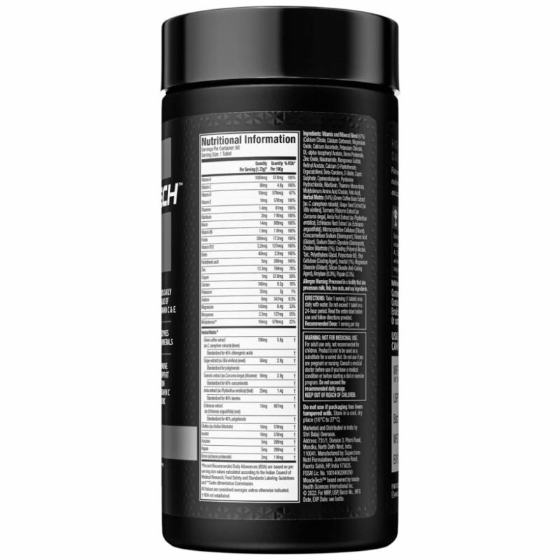 product_image_2