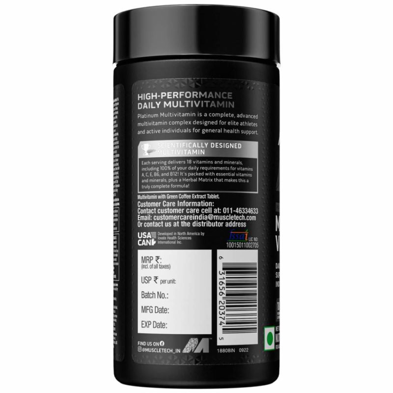 product_image_3