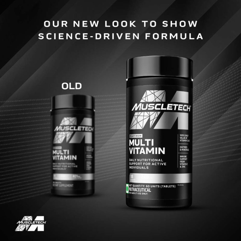 product_image_4