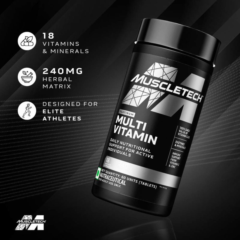 product_image_5