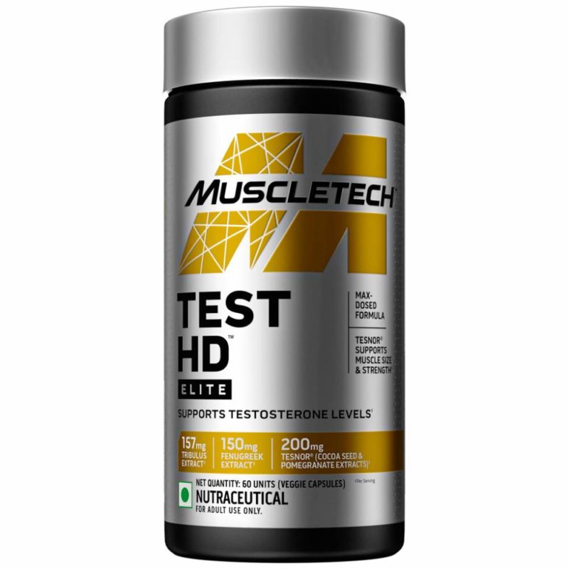 product_image_1