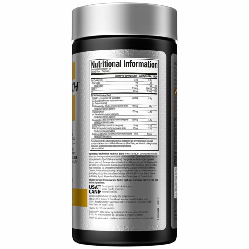 product_image_2