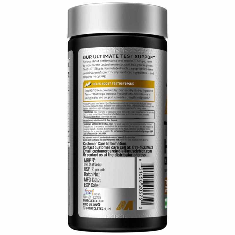 product_image_3