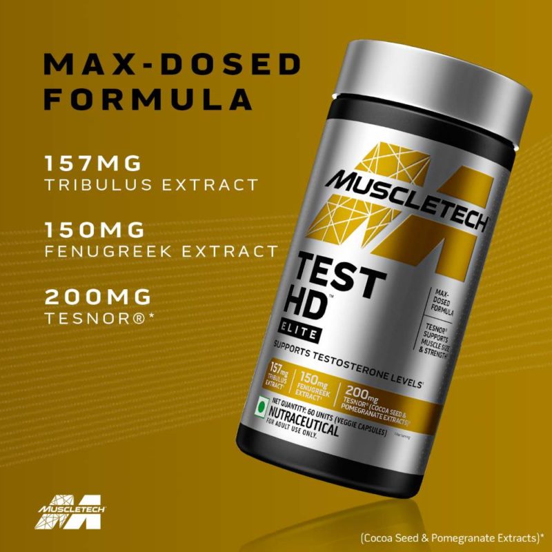 product_image_4