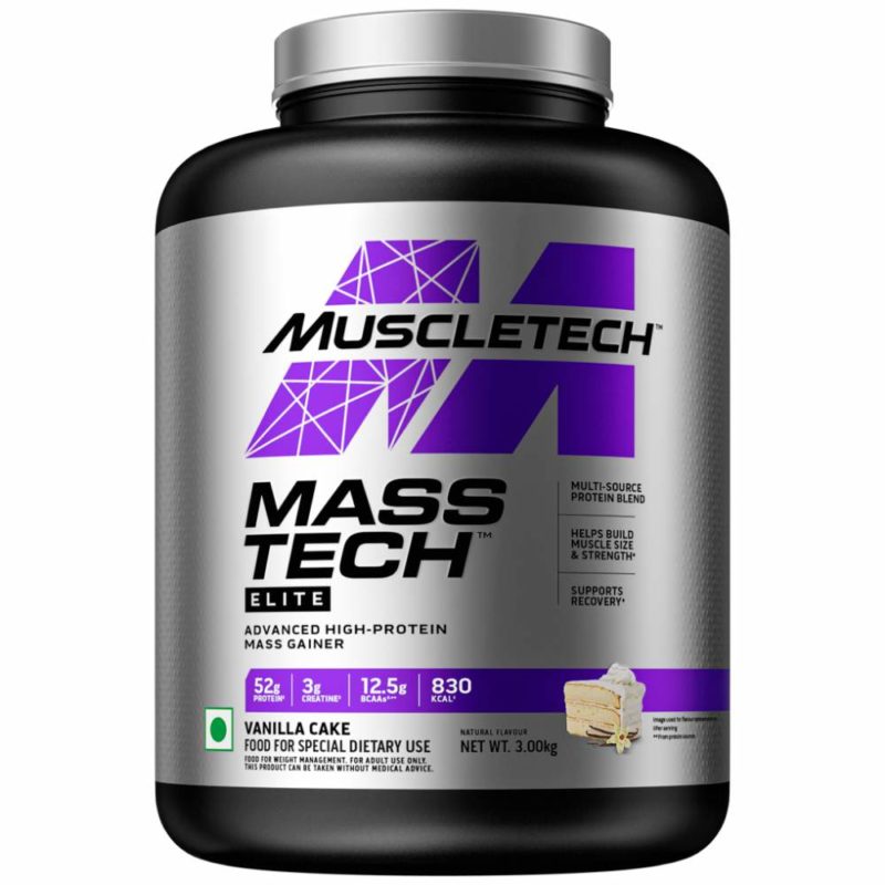 product_image_1