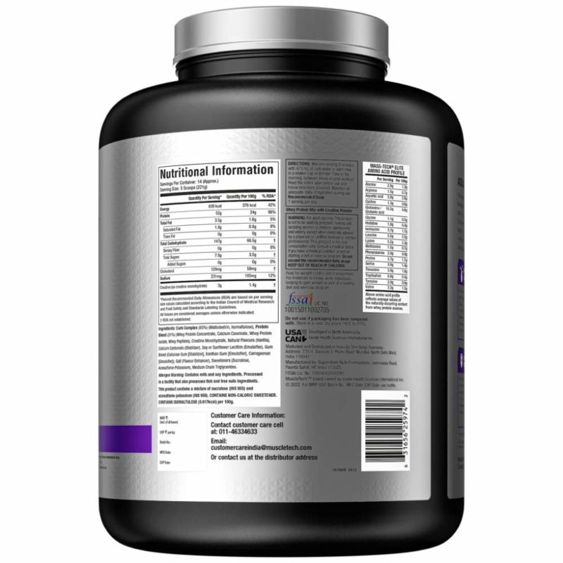 product_image_2