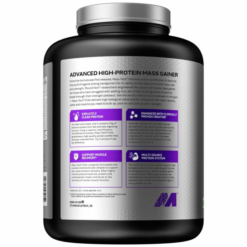 product_image_3