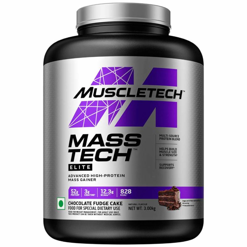 product_image_1