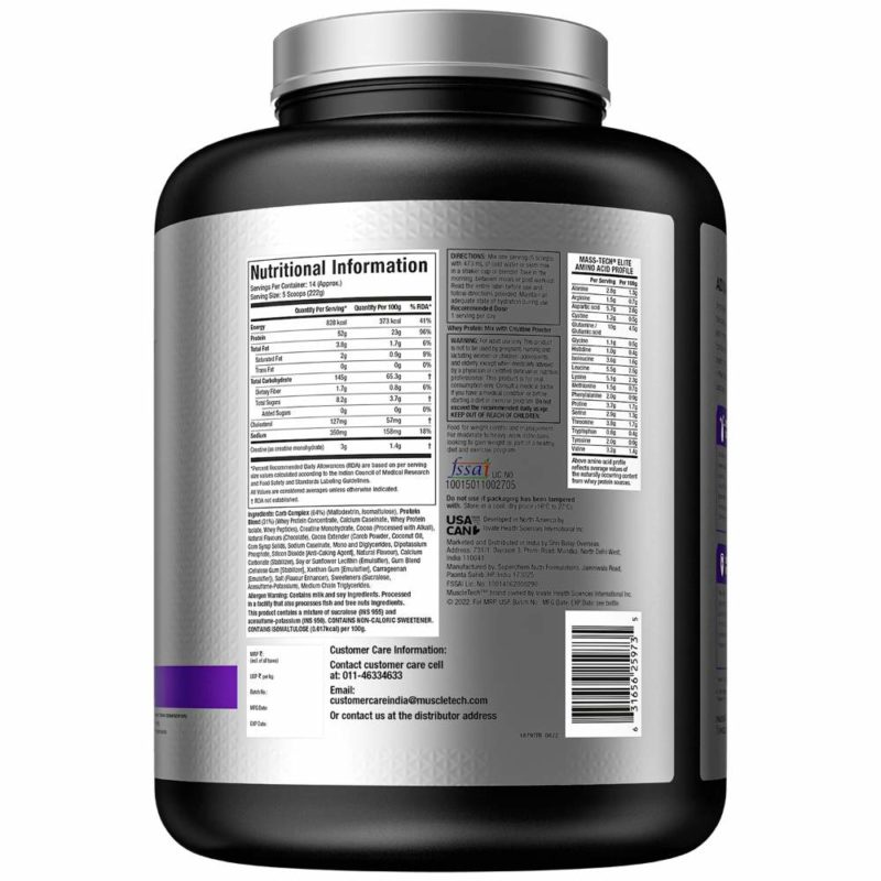product_image_2