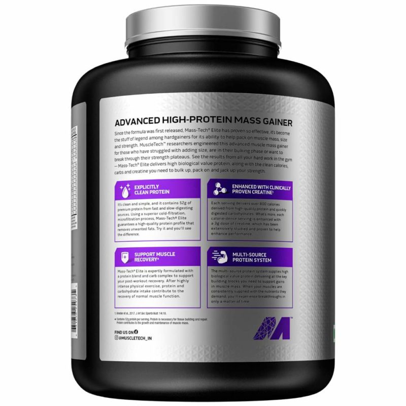 product_image_3