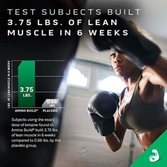 thumbnail_image
