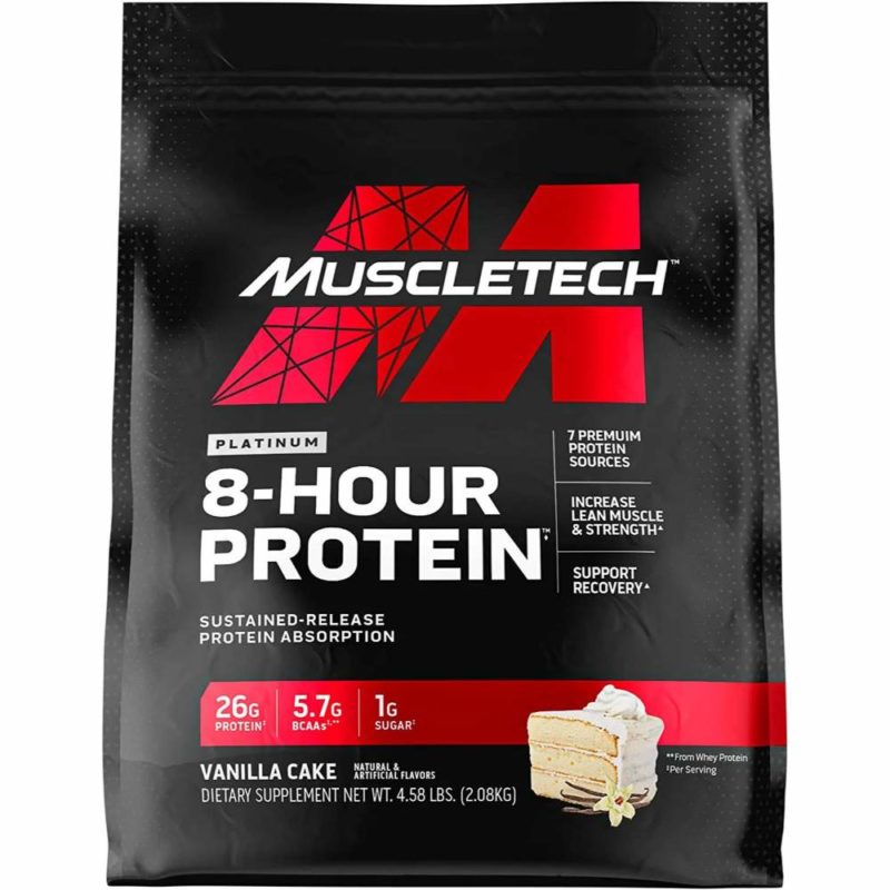 product_image_1